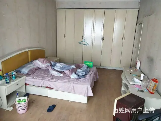开明苑 162.17平米 51万 - 图片 9