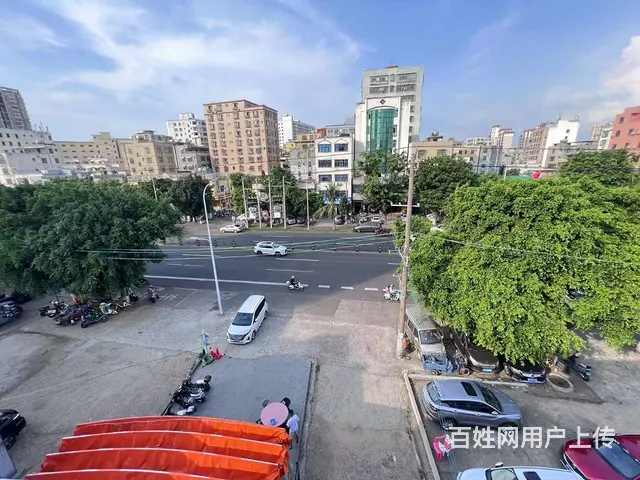 （51旺铺推荐）新大洲大道680平大排档整体转让 - 图片 11