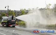 汕尾5方8方12方洒水车 国六洒水车多少钱