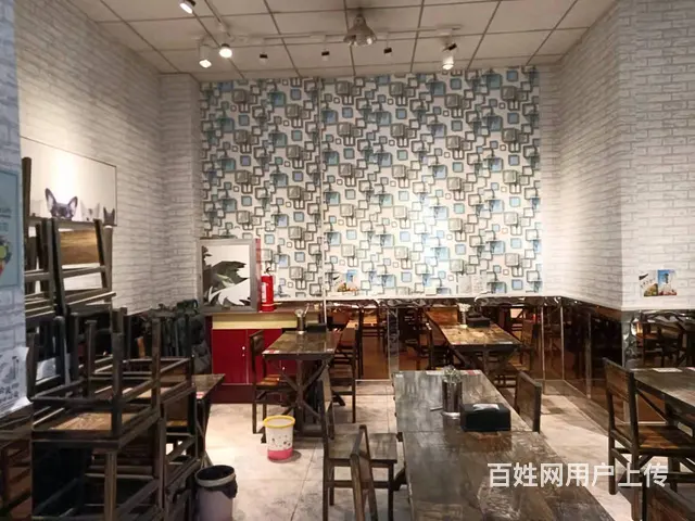 B个人一和合家园门面对外出租 - 图片 5