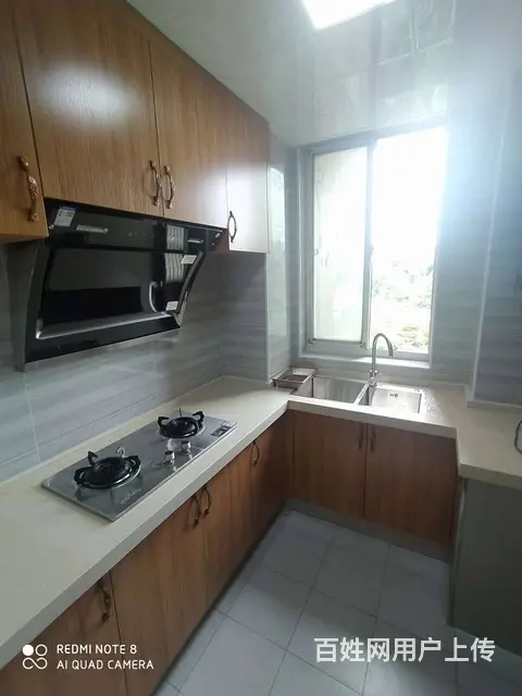 【搞定了！】长沙岳麓区润芳园小区 普通住宅2厅 中等装修 - 图片 6