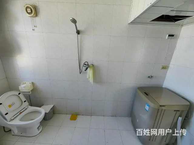 文苑小区一期，整租 - 图片 12
