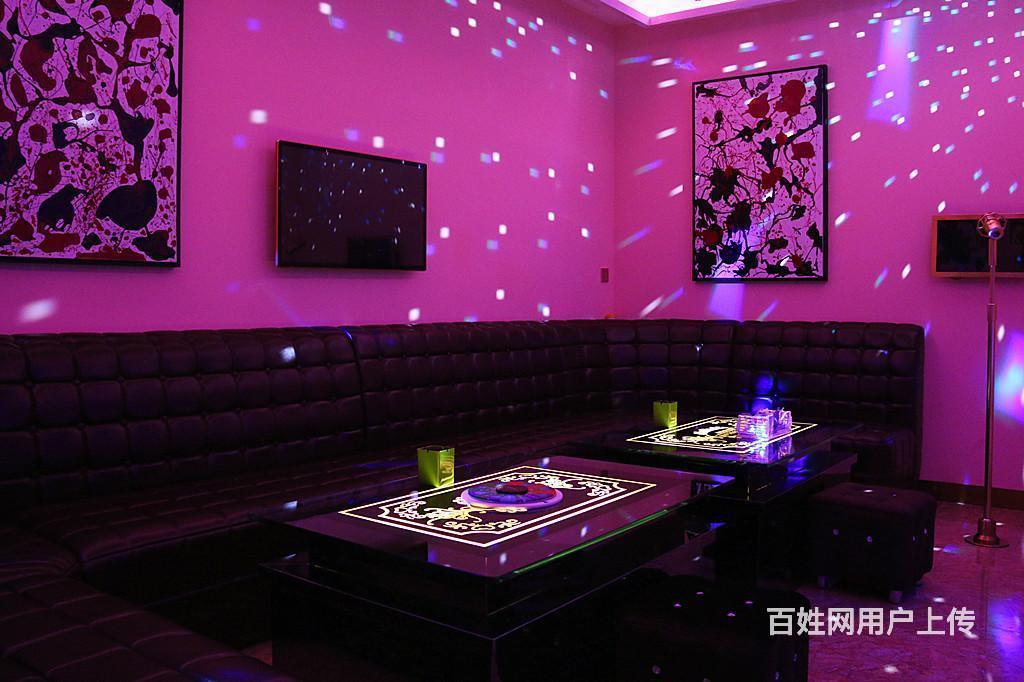 鹿城哪里能预订ktv,鹿城哪里能预订ktv,ktv网上预订 - 温州鹿城休闲