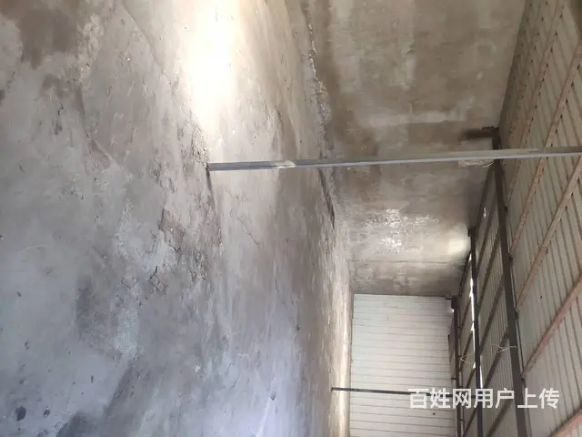 一楼仓库出租，有推车可进大车，二楼仓库便宜有货梯， - 图片 5