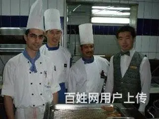 正规出国劳务/年薪45万/（项目保签）澳洲工作签证 - 图片 8