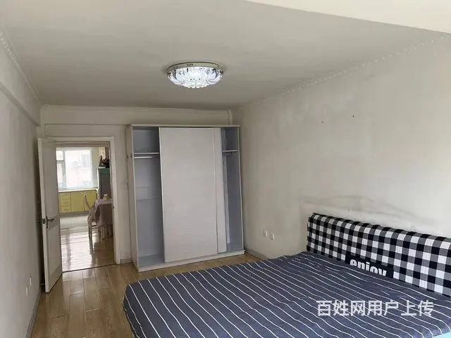 古塔区 万意空间 3楼步梯 全明户型 十二中 附属医院附近 - 图片 5