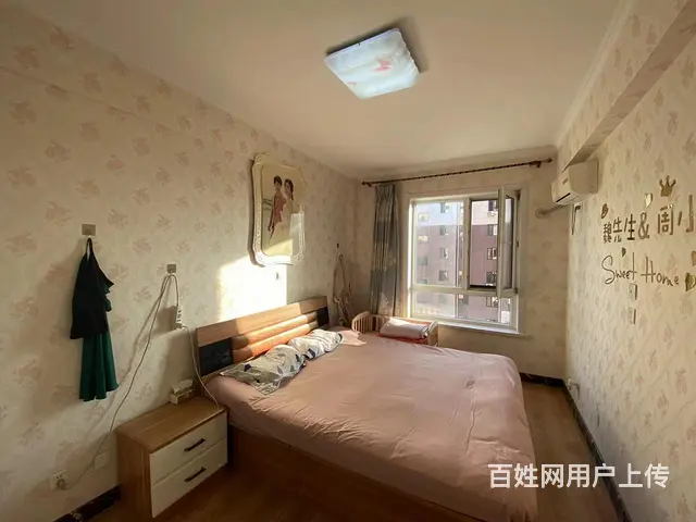 凌凤馨苑12楼精装修 - 图片 2