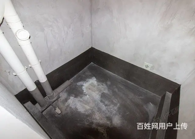 新上 新城光明璞樾门第4室毛坯 宽庭豪0华大平层 - 图片 7