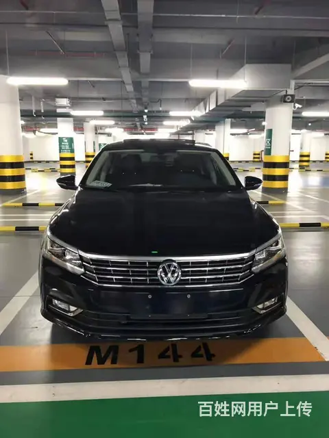 五一租车 重庆租车 机场租车 旅游租车 租车电话 - 图片 9