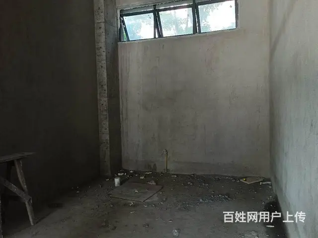 旺铺房东直租，娄底宁邦中心临街门面，出租 - 图片 5