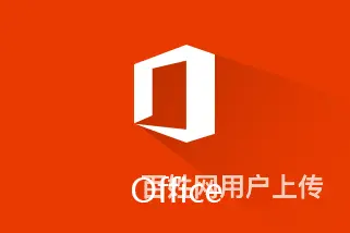 金华0基础学电脑~计算系统分类 - 图片