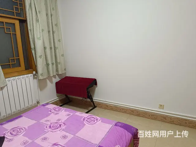 售房，水电气暖齐全 - 图片 2