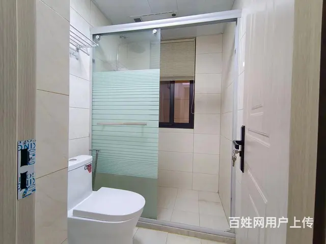出租文教高性价比高品质住宅保亭人家2室精装修 - 图片 5