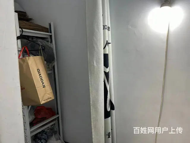 旺铺位置优越 客源稳定 接手即可营业 具体面议 - 图片 4