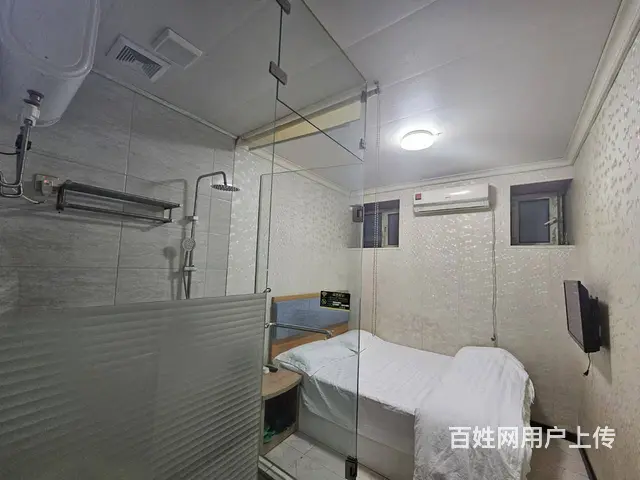 旅馆出兑 民宿出兑  宾馆出兑 - 图片 2