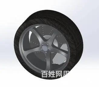 广州黄埔solidworks培训 全天开课 - 图片 1