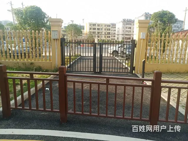 孝感专业监控楼宇对讲道闸门禁网络等弱电布线工程安装 - 图片 3