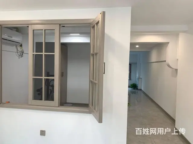 【搞定了！】松北红星威尼斯小区商服出租 - 图片 4