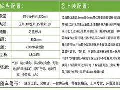 武汉5方8方12方后装压缩垃圾车厂家清仓出售