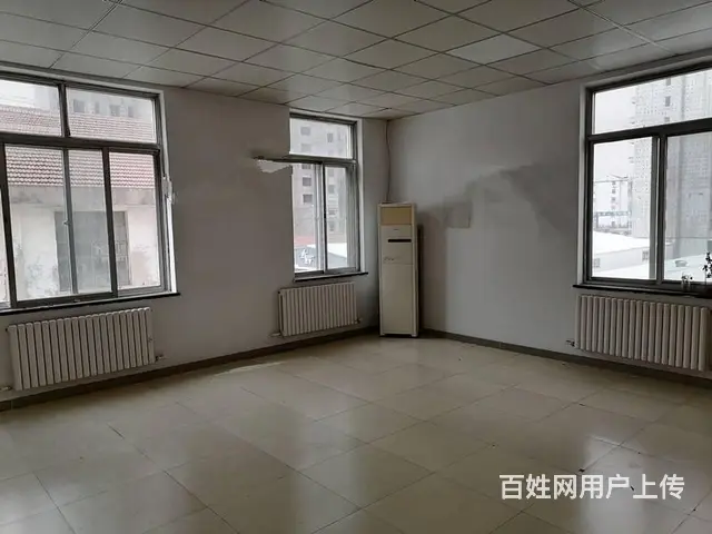 【创美】寨子顺河街厂房办公室出租 - 图片 12