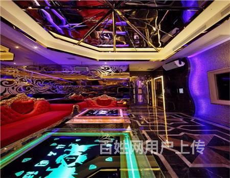 南宁皇家一号ktv--酒水配送ktv夜总会