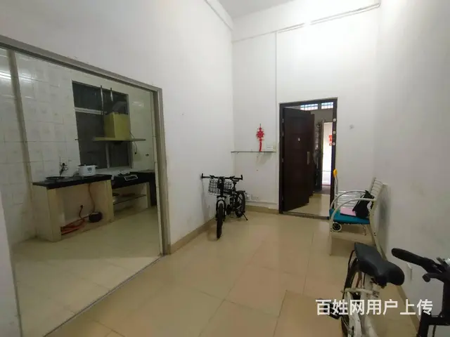 （51旺铺推荐）群上村60平空铺出租 - 图片 3