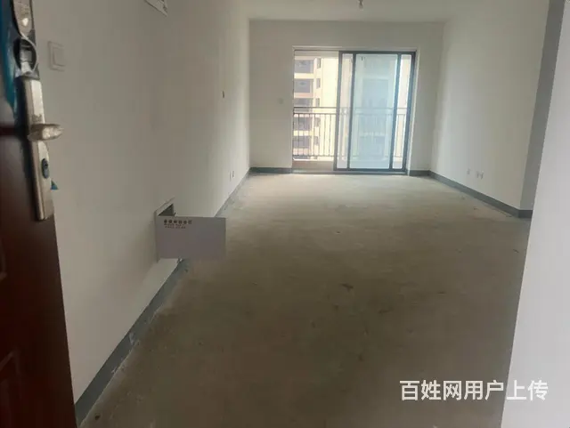 大学城私房！南北多层[1-7层]107.15平 - 图片 1