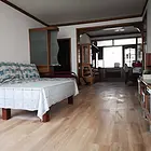 金色置地广场南苑3室2厅1卫 普通住宅 精装修