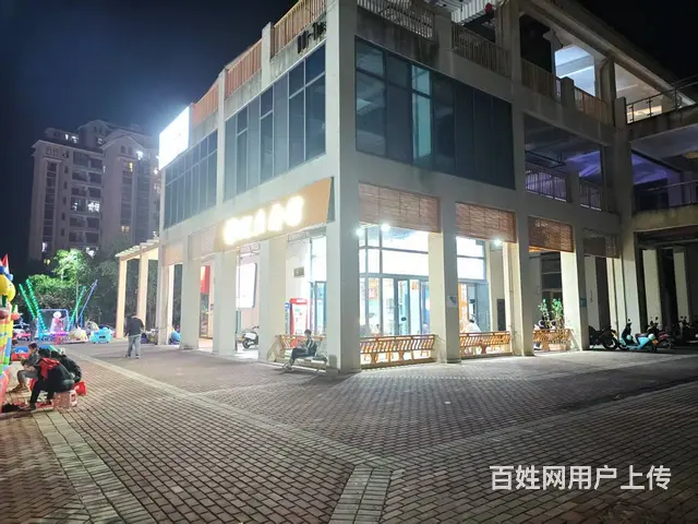 （51旺铺推荐）青年城500平茶艺馆转让 - 图片 11