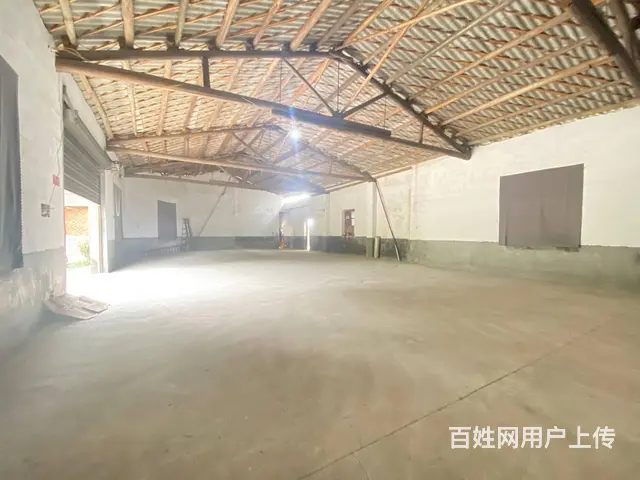 (房东直租)开福区罗汉庄260平厂房，仓库优价出租 - 图片 6