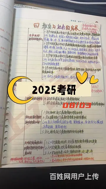 常州考研学习管理类联考考什么，适合哪些专业 - 图片 1