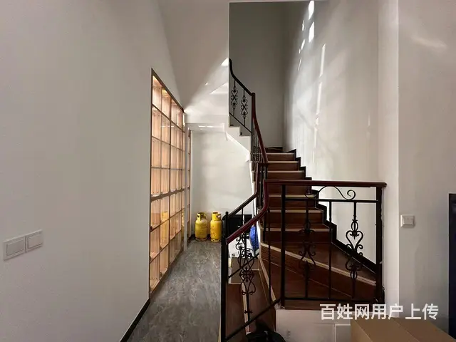 （微易转）世纪路建业花园名烟名酒会所转让 - 图片 4