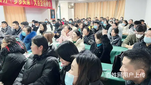 11月17日专业美工设计培训新开课四校可选免费试听 - 图片 1