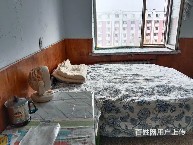房屋出租 - 图片 1