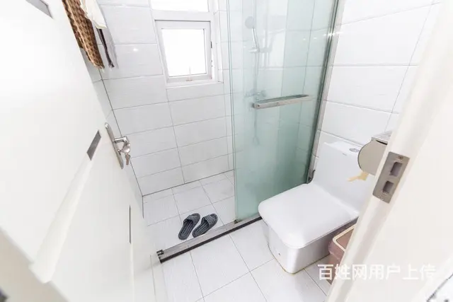 凤凰湖西苑 精装修 3室2厅 南 - 图片 3