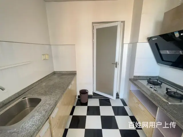 4号线地铁口，温江伊藤旁，单身公寓，可月付 - 图片 4