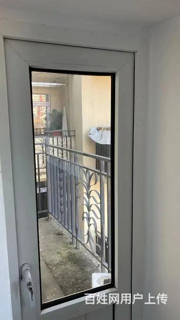时代广场选煤厂楼 普通住宅1厅 精装修 - 图片 8