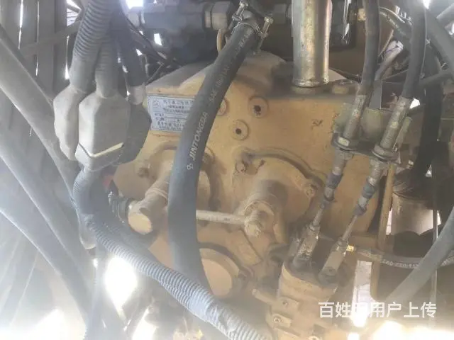 21年明宇938出售 - 图片 2
