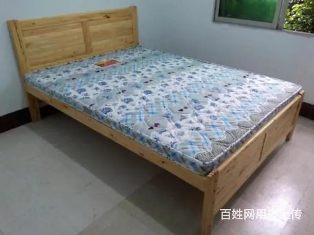 学区房出租 - 图片