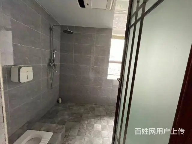 【搞定了！】市中心关平路紫鑫大厦单价只是8000 - 图片 1