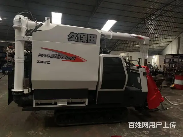 精品758 手续齐全 精品车况 - 图片 8