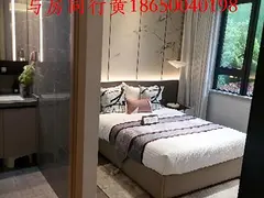 同安城南精装洋房南北四房250万
