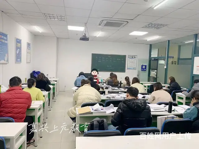 嘉兴会计学习哪里好-报税涉及到哪些税种 - 图片