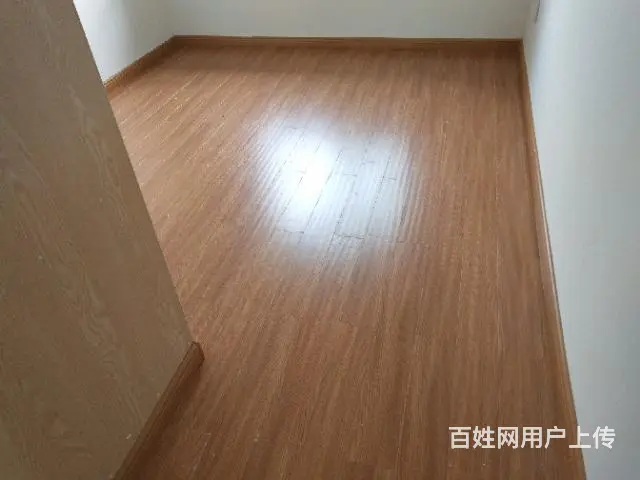 专业安装各种地板 - 图片 5