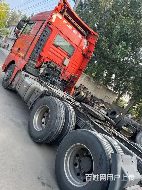 汕德卡 - 图片 6
