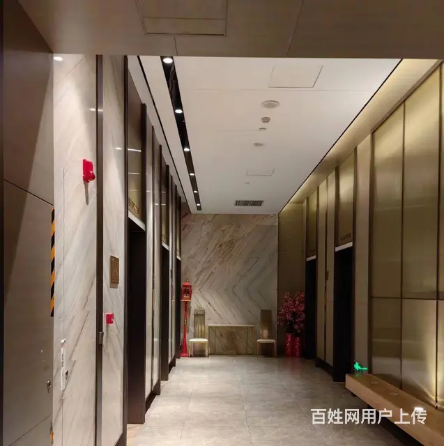 （51旺铺推荐）西海岸广粤首座Loft两房在售 - 图片 4