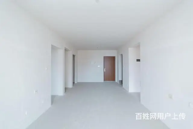 拼手速！单价低 高端楼盘 性价比高啊 房东急卖 错过拍大腿 - 图片 2