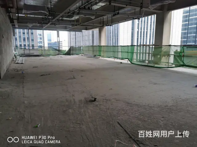 拱墅申花5号10号线独栋800方精装出售通燃气，可做展厅办公 - 图片 7