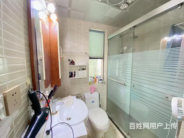 兰陵93.0平138万元直接入住抄底价！ - 图片 6