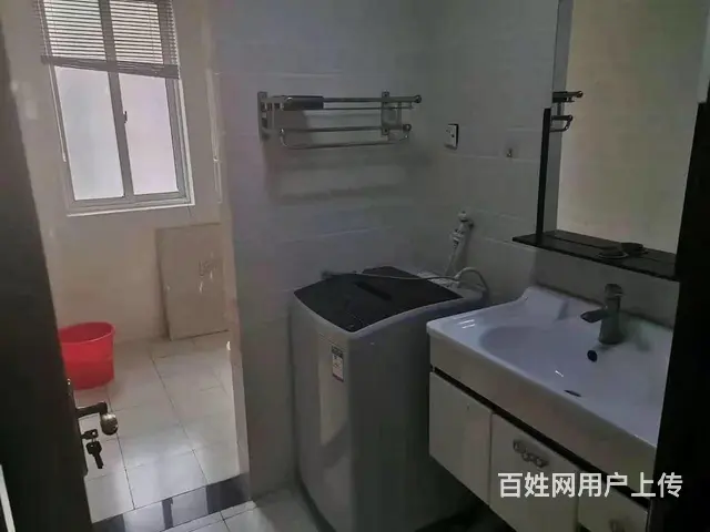 40万新城区宜家花园低楼层 - 图片 8